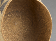 Hupa%20artist%2C%20%3Cb%3E%3Ci%3E%20Basket%3C%2Fi%3E%3C%2Fb%3E%2C%20ca.%201920%2C%20spruce%20root%2C%20maindenhair%20fern%2C%20beargrass%2C%20and%20redbud%2C%20Gift%20of%20Grace%20F.%20and%20Bruce%20E.%20White%2C%20no%20known%20copyright%20restrictions%2C%201997.158.5